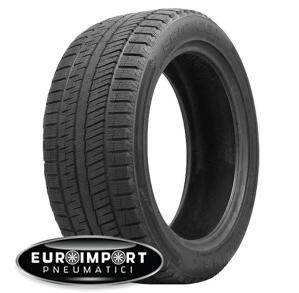 Gripmax Grip ice x 165/65 R14 79 Q  Nordic compound